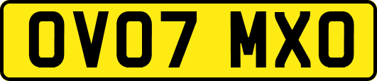 OV07MXO