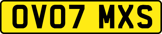 OV07MXS