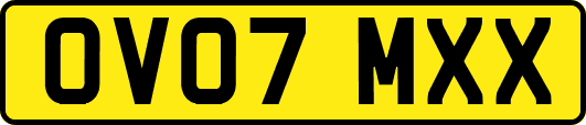 OV07MXX