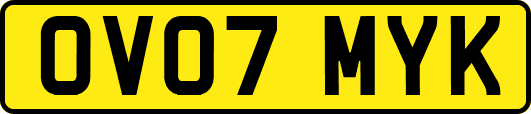 OV07MYK