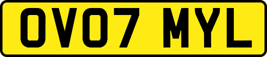 OV07MYL