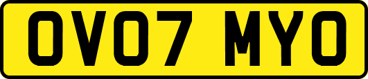 OV07MYO