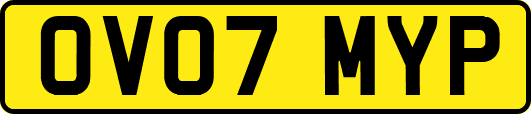 OV07MYP