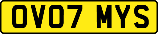 OV07MYS