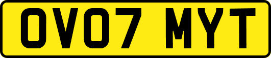 OV07MYT