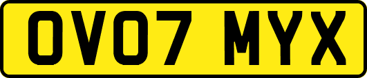 OV07MYX
