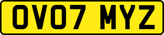 OV07MYZ