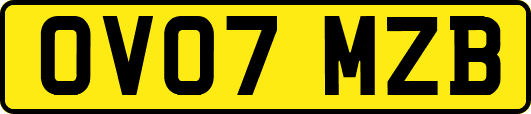 OV07MZB