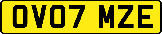 OV07MZE