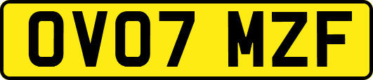OV07MZF