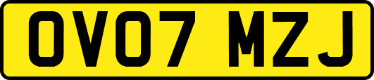 OV07MZJ