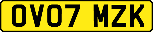 OV07MZK