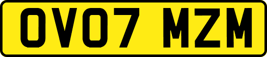 OV07MZM