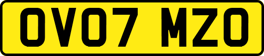 OV07MZO