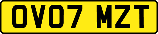 OV07MZT