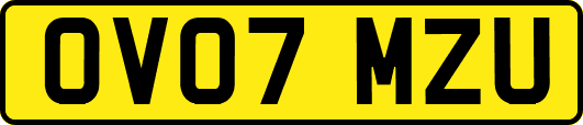 OV07MZU