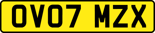 OV07MZX