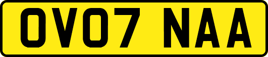 OV07NAA