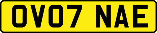 OV07NAE
