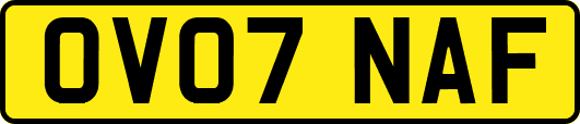 OV07NAF