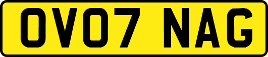 OV07NAG