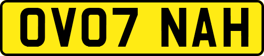OV07NAH