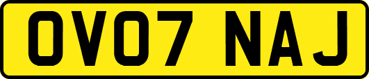 OV07NAJ