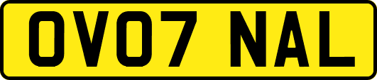 OV07NAL