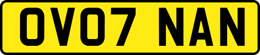OV07NAN