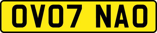 OV07NAO