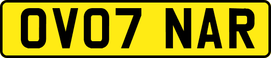 OV07NAR