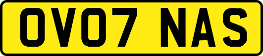 OV07NAS