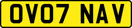 OV07NAV