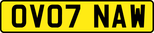 OV07NAW