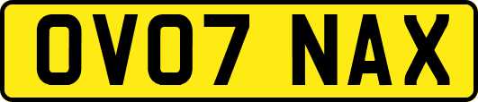 OV07NAX