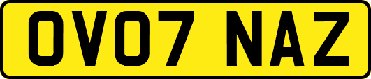 OV07NAZ