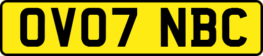 OV07NBC