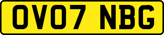 OV07NBG