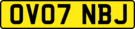 OV07NBJ