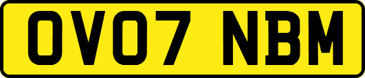 OV07NBM