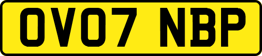 OV07NBP