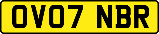 OV07NBR
