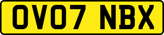 OV07NBX