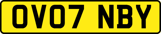 OV07NBY