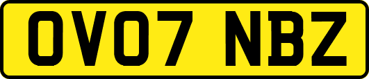 OV07NBZ