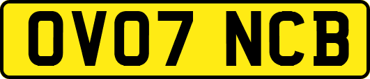 OV07NCB