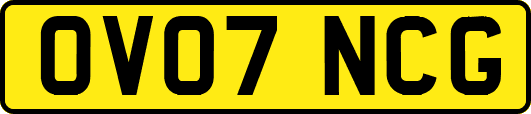 OV07NCG