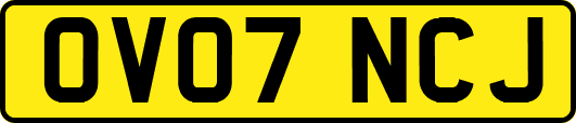 OV07NCJ