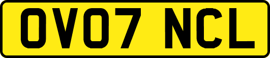 OV07NCL