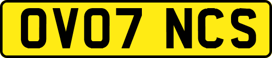 OV07NCS